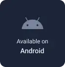 Android Appat at Uk Slot Games
