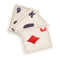 Cards at Uk Slot Games Online Casino