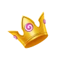 Crown at Uk Slot Games Online Casino