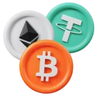 All cryptocurrencies are supported at Uk Slot Games Online Casino