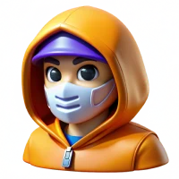 Completely anonymous game at Uk Slot Games Casino