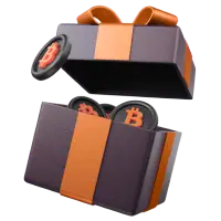 Welcome bonus up to 10 BTC at Uk Slot Games Casino