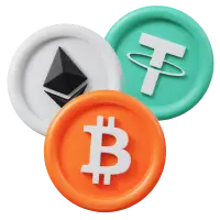 All cryptocurrencies are supported at Uk Slot Games Casino