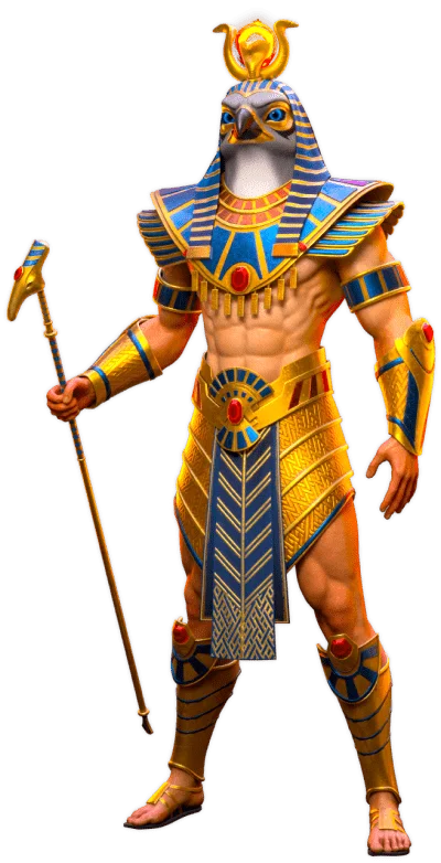 Egyptian at Uk Slot Games Online Casino
