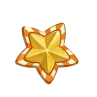 Star at Uk Slot Games Online Casino